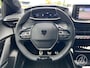 Peugeot 208 1.2 Turbo 100 GT | Two Tone kleurencombi