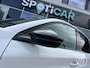 Peugeot 208 1.2 Turbo 100 GT | Two Tone kleurencombi