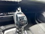 Peugeot 208 1.2 Turbo 100 GT | Two Tone kleurencombi