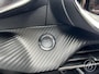 Peugeot 208 1.2 Turbo 100 GT | Two Tone kleurencombi