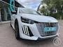 Peugeot 208 1.2 Turbo 100 GT | Two Tone kleurencombi