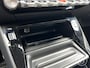 Peugeot 208 1.2 Turbo 100 GT | Two Tone kleurencombi