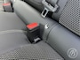 Peugeot 208 1.2 Turbo 100 GT | Two Tone kleurencombi