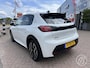 Peugeot 208 1.2 Turbo 100 GT | Two Tone kleurencombi