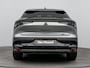 Renault Rafale 1.2 E-Tech 4x4 Plug-In Hybrid Esprit Alpine 300PK | Google Navigatie | 4 Control | Stoel,- Stuur en Voorruitverwarming | 360 Camera | Apple CarPlay & Android Auto