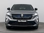 Renault Rafale 1.2 E-Tech 4x4 Plug-In Hybrid Esprit Alpine 300PK | Google Navigatie | 4 Control | Stoel,- Stuur en Voorruitverwarming | 360 Camera | Apple CarPlay & Android Auto