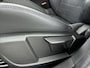 Renault Rafale 1.2 E-Tech 4x4 Plug-In Hybrid Esprit Alpine 300PK | Google Navigatie | 4 Control | Stoel,- Stuur en Voorruitverwarming | 360 Camera | Apple CarPlay & Android Auto