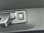 Renault Rafale 1.2 E-Tech 4x4 Plug-In Hybrid Esprit Alpine 300PK | Google Navigatie | 4 Control | Stoel,- Stuur en Voorruitverwarming | 360 Camera | Apple CarPlay & Android Auto