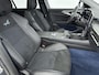 Renault Rafale 1.2 E-Tech 4x4 Plug-In Hybrid Esprit Alpine 300PK | Google Navigatie | 4 Control | Stoel,- Stuur en Voorruitverwarming | 360 Camera | Apple CarPlay & Android Auto