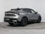 Renault Rafale 1.2 E-Tech 4x4 Plug-In Hybrid Esprit Alpine 300PK | Google Navigatie | 4 Control | Stoel,- Stuur en Voorruitverwarming | 360 Camera | Apple CarPlay & Android Auto