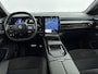 Renault Rafale 1.2 E-Tech 4x4 Plug-In Hybrid Esprit Alpine 300PK | Google Navigatie | 4 Control | Stoel,- Stuur en Voorruitverwarming | 360 Camera | Apple CarPlay & Android Auto