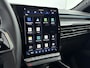 Renault Rafale 1.2 E-Tech 4x4 Plug-In Hybrid Esprit Alpine 300PK | Google Navigatie | 4 Control | Stoel,- Stuur en Voorruitverwarming | 360 Camera | Apple CarPlay & Android Auto
