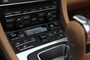 Porsche Boxster 981 2.7 PDK / Origineel Nederlands / Nieuwstaat / Dealer onderhouden
