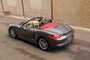 Porsche Boxster 981 2.7 PDK / Origineel Nederlands / Nieuwstaat / Dealer onderhouden