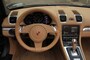 Porsche Boxster 981 2.7 PDK / Origineel Nederlands / Nieuwstaat / Dealer onderhouden