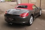 Porsche Boxster 981 2.7 PDK / Origineel Nederlands / Nieuwstaat / Dealer onderhouden