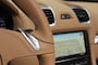 Porsche Boxster 981 2.7 PDK / Origineel Nederlands / Nieuwstaat / Dealer onderhouden