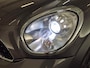 MINI Countryman 1.6 Cooper S Chili|184PK|NAVI|6BAK|XENON|LEDER|STOELVERW|CRUIZE