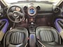 MINI Countryman 1.6 Cooper S Chili|184PK|NAVI|6BAK|XENON|LEDER|STOELVERW|CRUIZE