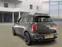 MINI Countryman 1.6 Cooper S Chili|184PK|NAVI|6BAK|XENON|LEDER|STOELVERW|CRUIZE
