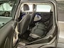 MINI Countryman 1.6 Cooper S Chili|184PK|NAVI|6BAK|XENON|LEDER|STOELVERW|CRUIZE