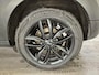MINI Countryman 1.6 Cooper S Chili|184PK|NAVI|6BAK|XENON|LEDER|STOELVERW|CRUIZE