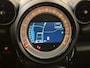 MINI Countryman 1.6 Cooper S Chili|184PK|NAVI|6BAK|XENON|LEDER|STOELVERW|CRUIZE