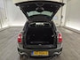 MINI Countryman 1.6 Cooper S Chili|184PK|NAVI|6BAK|XENON|LEDER|STOELVERW|CRUIZE