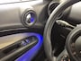 MINI Countryman 1.6 Cooper S Chili|184PK|NAVI|6BAK|XENON|LEDER|STOELVERW|CRUIZE