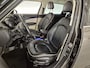 MINI Countryman 1.6 Cooper S Chili|184PK|NAVI|6BAK|XENON|LEDER|STOELVERW|CRUIZE