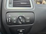 Volvo V70 1.6 T4 Nordic Automaat BJ.2013 / Navi / Leder / Xenon / PDC / 17"Lmv / Trekhaak !!