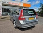 Volvo V70 1.6 T4 Nordic Automaat BJ.2013 / Navi / Leder / Xenon / PDC / 17"Lmv / Trekhaak !!