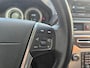 Volvo V70 1.6 T4 Nordic Automaat BJ.2013 / Navi / Leder / Xenon / PDC / 17"Lmv / Trekhaak !!