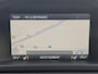 Volvo V70 1.6 T4 Nordic Automaat BJ.2013 / Navi / Leder / Xenon / PDC / 17"Lmv / Trekhaak !!