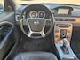 Volvo V70 1.6 T4 Nordic Automaat BJ.2013 / Navi / Leder / Xenon / PDC / 17"Lmv / Trekhaak !!