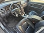 Volvo V70 1.6 T4 Nordic Automaat BJ.2013 / Navi / Leder / Xenon / PDC / 17"Lmv / Trekhaak !!