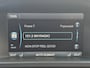 Volvo V70 1.6 T4 Nordic Automaat BJ.2013 / Navi / Leder / Xenon / PDC / 17"Lmv / Trekhaak !!