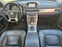Volvo V70 1.6 T4 Nordic Automaat BJ.2013 / Navi / Leder / Xenon / PDC / 17"Lmv / Trekhaak !!