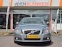 Volvo V70 1.6 T4 Nordic Automaat BJ.2013 / Navi / Leder / Xenon / PDC / 17"Lmv / Trekhaak !!