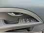 Volvo V70 1.6 T4 Nordic Automaat BJ.2013 / Navi / Leder / Xenon / PDC / 17"Lmv / Trekhaak !!