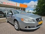 Volvo V70 1.6 T4 Nordic Automaat BJ.2013 / Navi / Leder / Xenon / PDC / 17"Lmv / Trekhaak !!