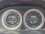Volvo V70 1.6 T4 Nordic Automaat BJ.2013 / Navi / Leder / Xenon / PDC / 17"Lmv / Trekhaak !!