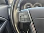 Volvo V70 1.6 T4 Nordic Automaat BJ.2013 / Navi / Leder / Xenon / PDC / 17"Lmv / Trekhaak !!