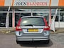Volvo V70 1.6 T4 Nordic Automaat BJ.2013 / Navi / Leder / Xenon / PDC / 17"Lmv / Trekhaak !!
