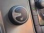 Volvo V70 1.6 T4 Nordic Automaat BJ.2013 / Navi / Leder / Xenon / PDC / 17"Lmv / Trekhaak !!