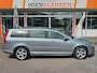Volvo V70 1.6 T4 Nordic Automaat BJ.2013 / Navi / Leder / Xenon / PDC / 17"Lmv / Trekhaak !!