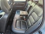 Volvo V70 1.6 T4 Nordic Automaat BJ.2013 / Navi / Leder / Xenon / PDC / 17"Lmv / Trekhaak !!