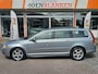 Volvo V70 1.6 T4 Nordic Automaat BJ.2013 / Navi / Leder / Xenon / PDC / 17"Lmv / Trekhaak !!