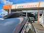 Volvo V70 1.6 T4 Nordic Automaat BJ.2013 / Navi / Leder / Xenon / PDC / 17"Lmv / Trekhaak !!