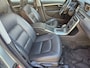 Volvo V70 1.6 T4 Nordic Automaat BJ.2013 / Navi / Leder / Xenon / PDC / 17"Lmv / Trekhaak !!
